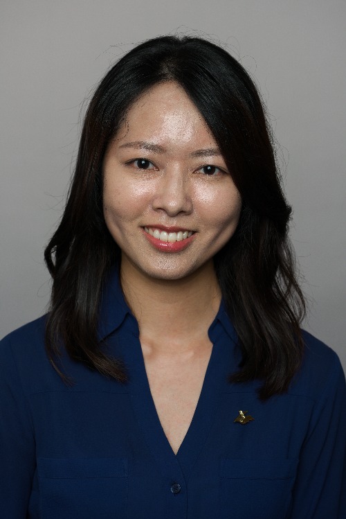 Dr. Hwaheun Kim