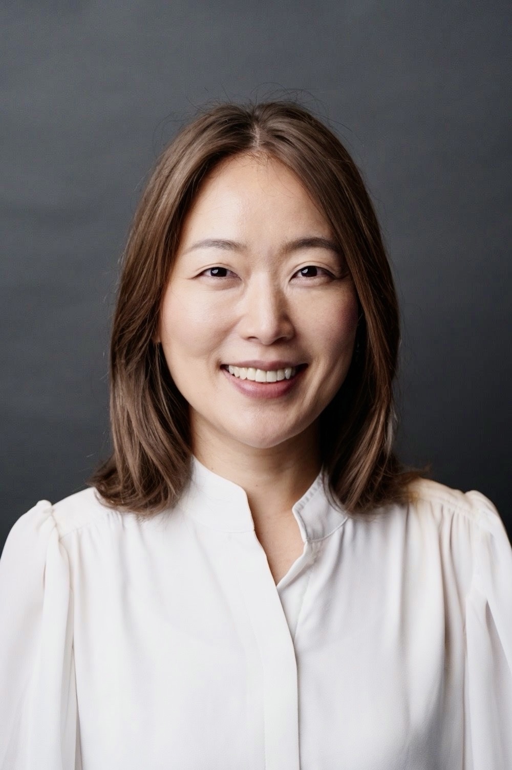 Dr. Minju Kim