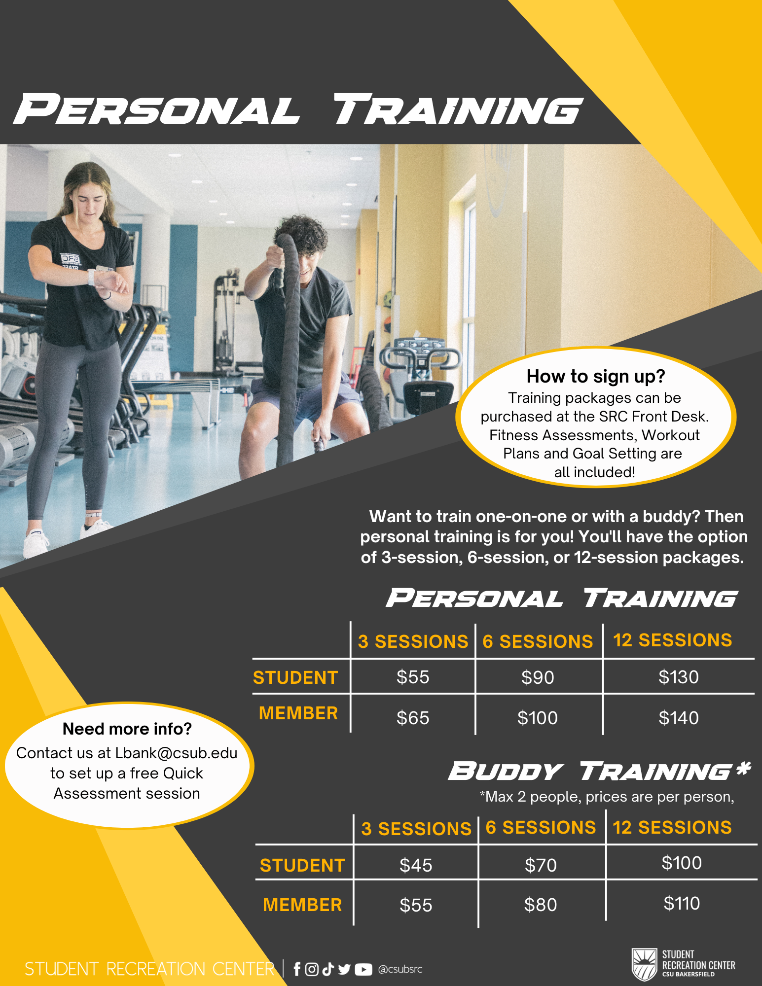 SP23_Fitness_PersonalTraining_FINAL.png