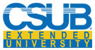 EUD Logo