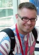 photo of sean