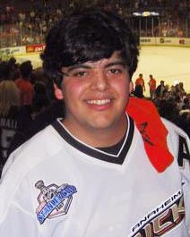 picture of Robert