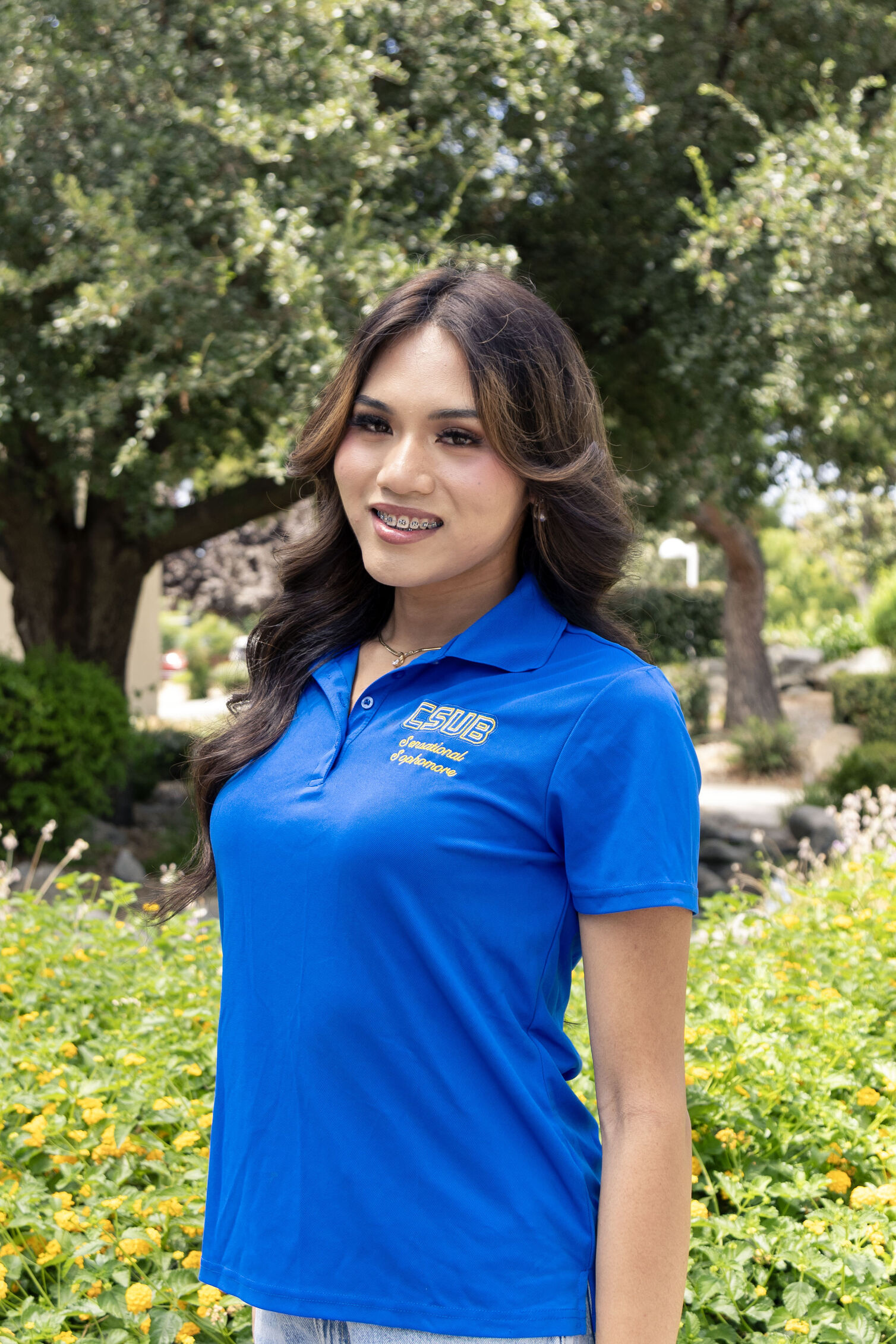 Tania Castillo