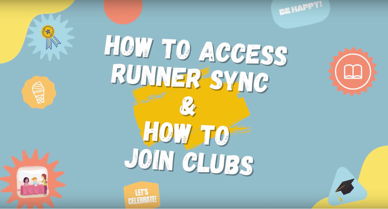 How to Join Clubs