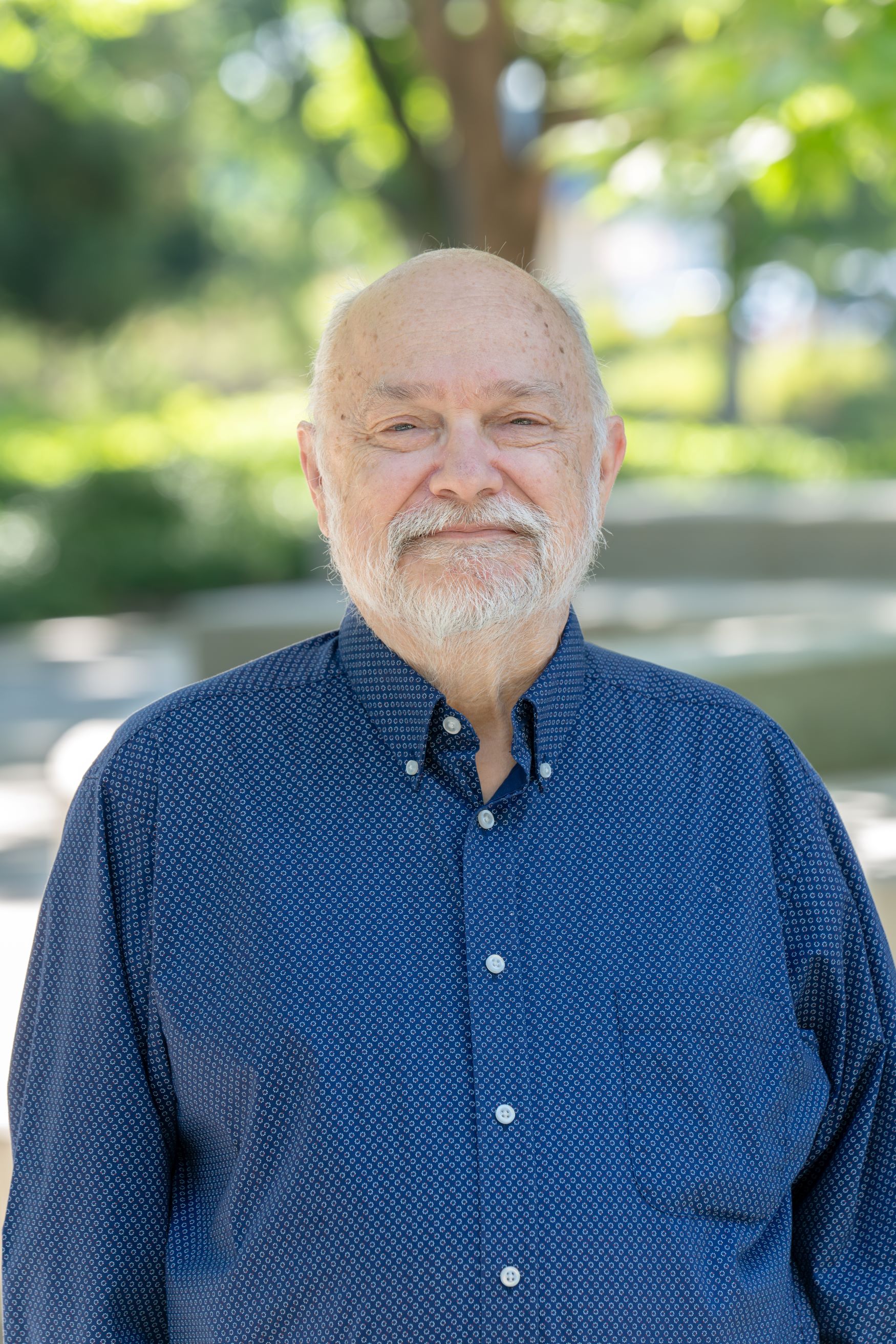 John Deal