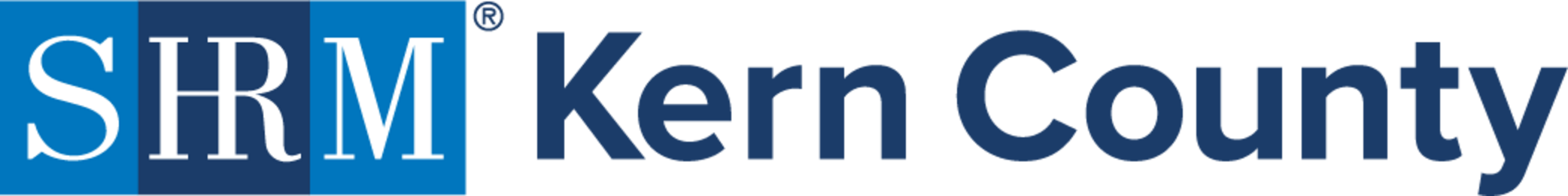 KCSHRM