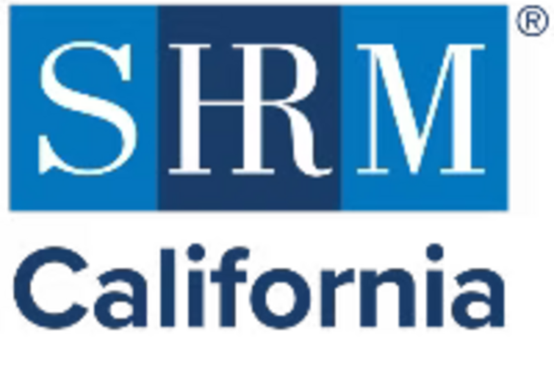 SHRM california