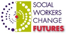 Social Work Club