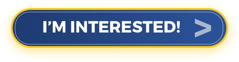 interested