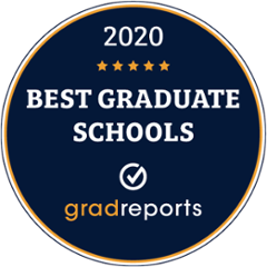 Best Graduate Schools 2020