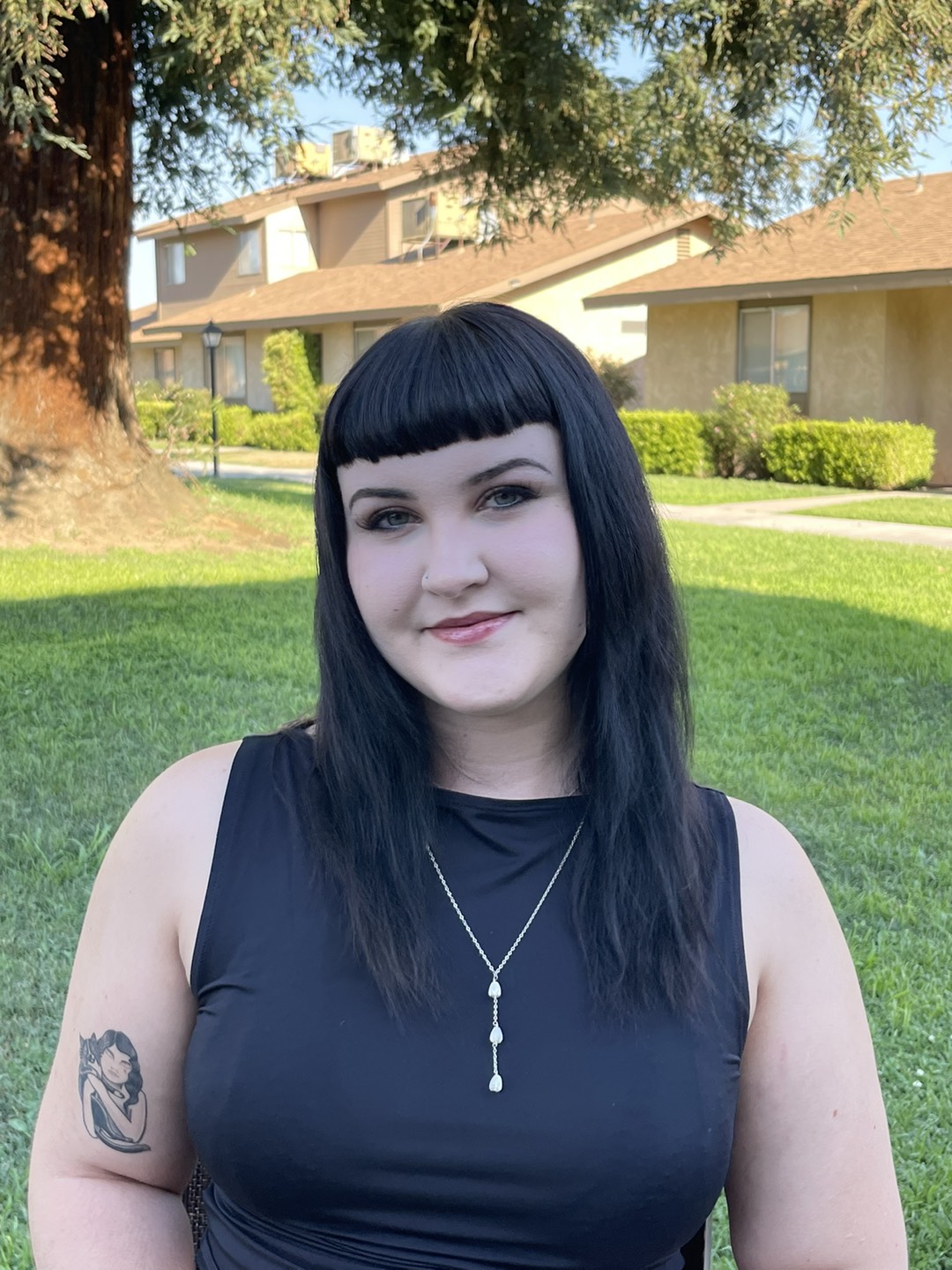 Advising Center Directory California State University, Bakersfield