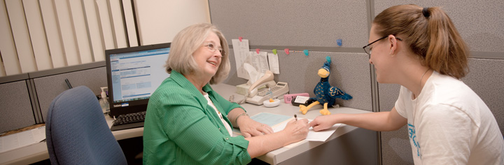 CSUB approved banner photo