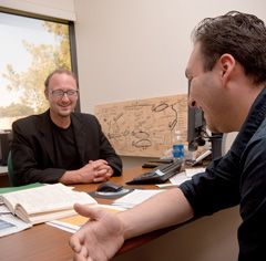 CSUB approved banner photo