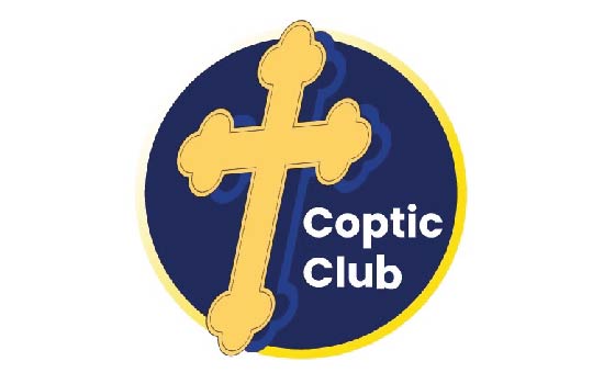 Coptic Club logo