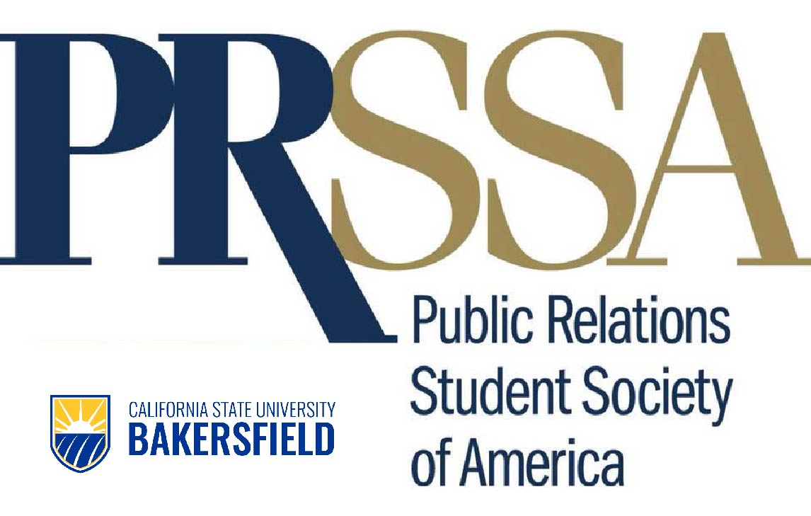 PRSSA logo for website