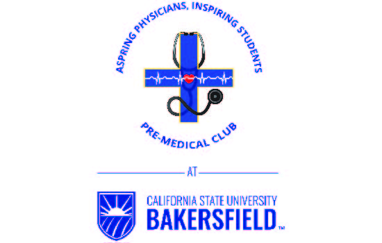 Pre-Medical logo