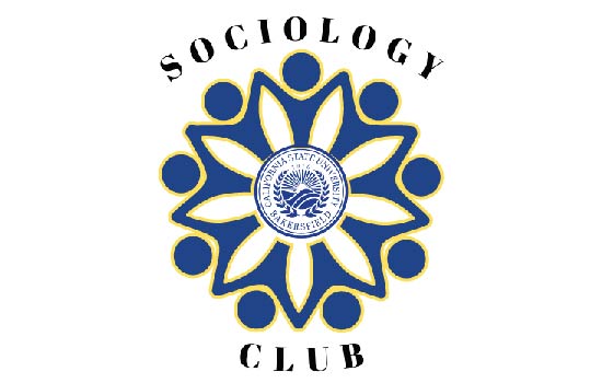 Sociology Club logo