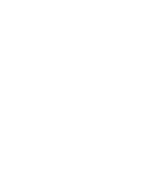 CSU Bakersfield