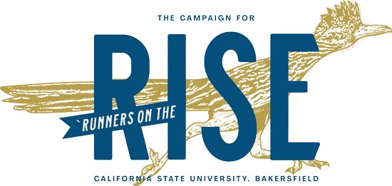 `Runners on the Rise logo