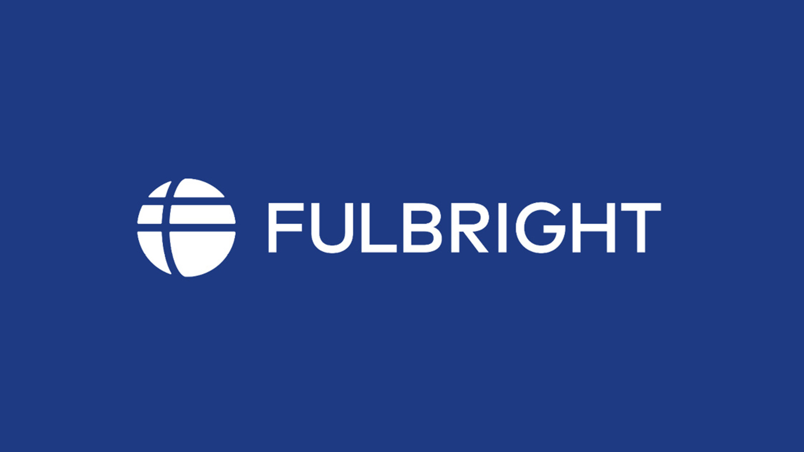 Fulbright