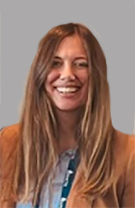 Dr. Brittney Beck