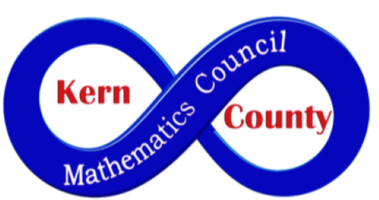 Kern County Mathematics Council