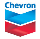 Chevron: Sapphire Sponsor