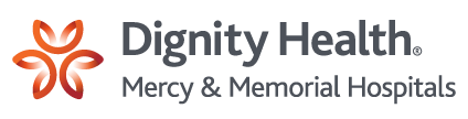 Dignity Health: Title Sponsor
