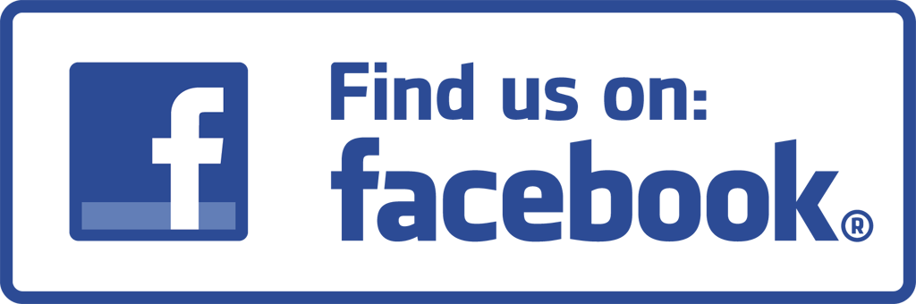 facebook logo