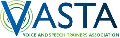 VASTA logo