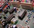 Circuit board