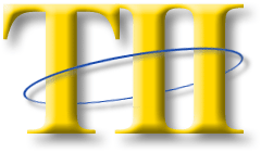 TII logo