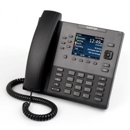 Aastra Mitel 6867i