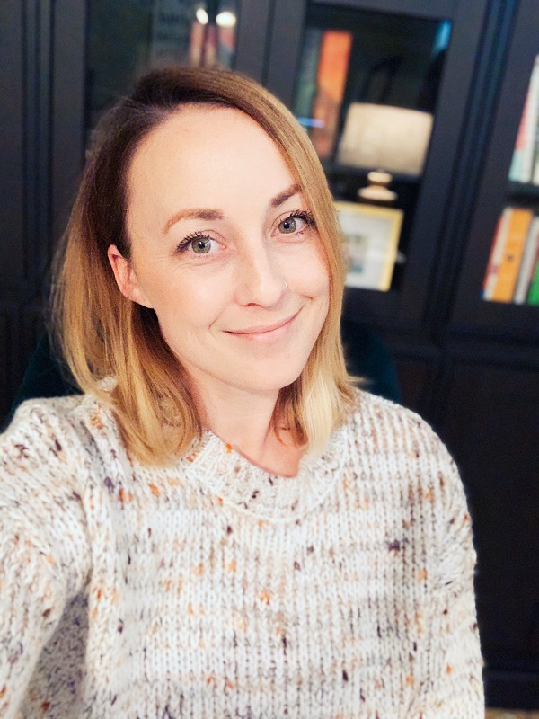 Writing Resource Center California State University, Bakersfield