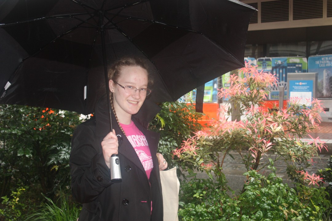 Writing Resource Center California State University, Bakersfield