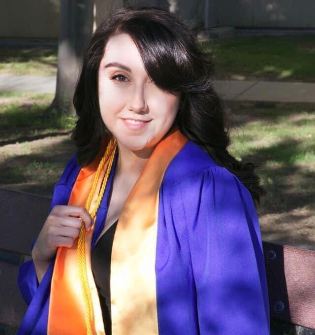 Writing Resource Center California State University, Bakersfield
