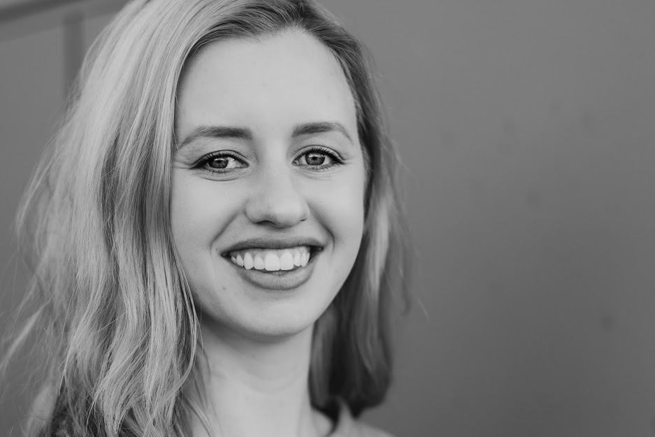 Writing Resource Center California State University, Bakersfield