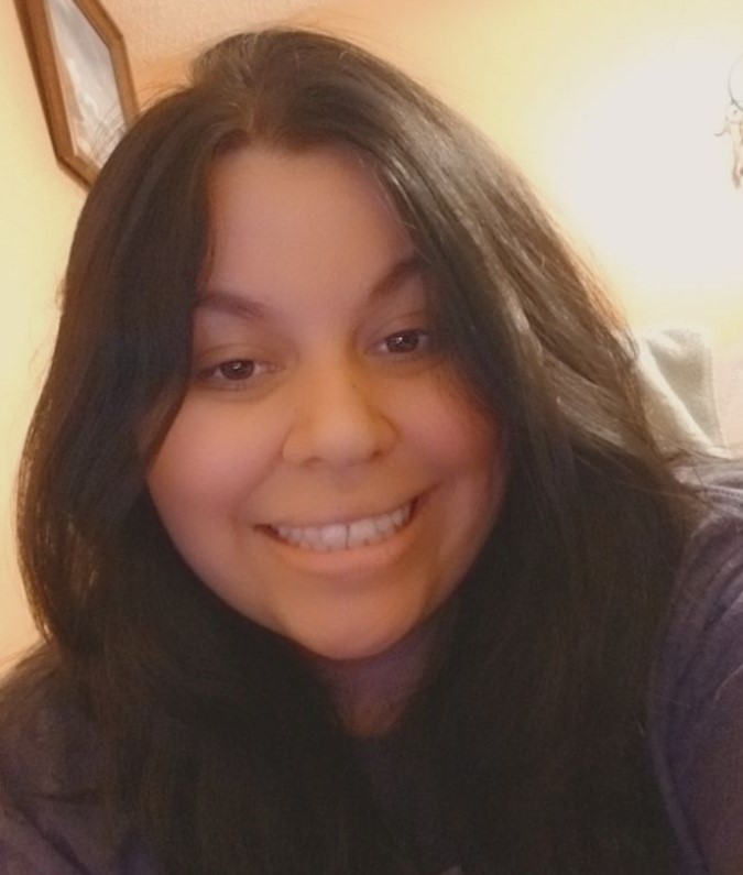 Writing Resource Center California State University, Bakersfield