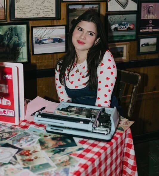 Writing Resource Center California State University, Bakersfield