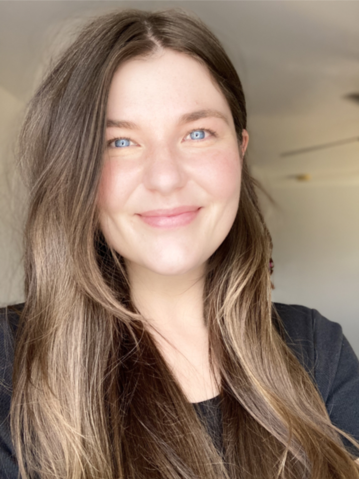 Writing Resource Center California State University, Bakersfield