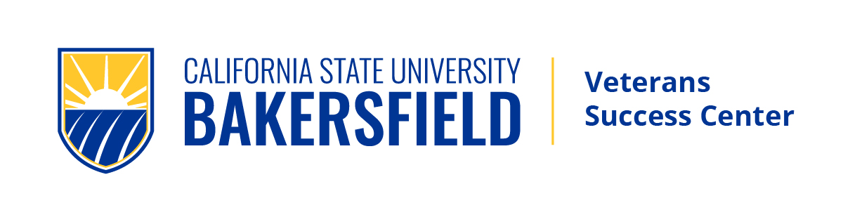 Veterans Success Center | California State University, Bakersfield
