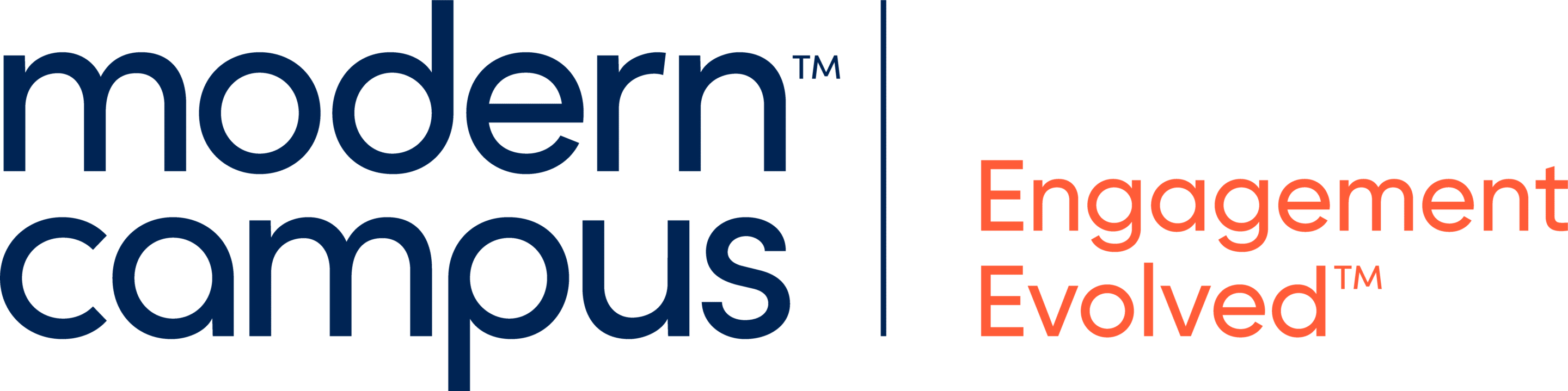 Modern Campus
