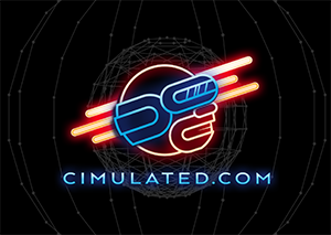 CIMULATED.COM