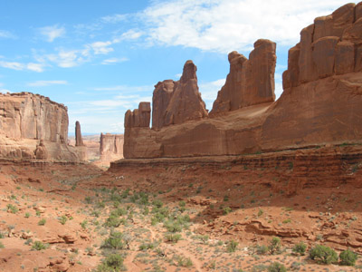 Arches_Park_Utah