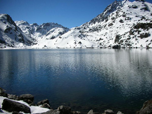 UNESCO, Natural Sciences Sun</a>