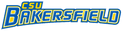 csub logo