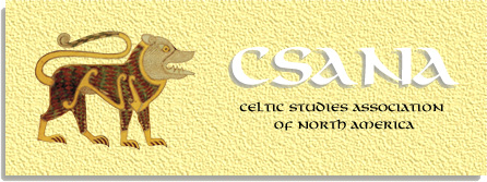 CSANA