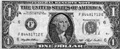 U.S. Dollars