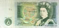 Brittish Pounds