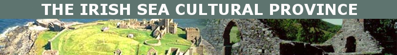 THE ISLE OF MAN: CULTURES AND LANGUAGES